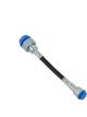 B&M Speedo Cable For GM Converter Lock-Up Control Kit - 70244