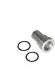 B&M Filter Extension For Deep Transmission Pan 70289 700R4
