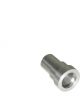 B&M Transmission Filter Extension Replacement For Bmm-70260 GM 4L60E