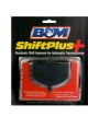 B&M Shift Improver Shiftplus Electronic Ford Aode 4R44E 4R70W E4Od