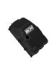 B&M Automatic Transmission Pan Deep 3.5 Qt. Increase For Toyota Ab60E/Ab…