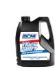 B&M Fluid Automatic Transmission Type F Mineral Trick Shift Gallon