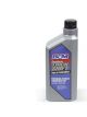 B&M Transmission Fluid Synthetic Trick Shift Dexron/Mercon/Atf +4 1 Qt.