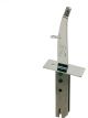 B&M Replacement Automatic Shifter Sticks 80588