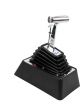 B&M Automatic Shifter Starshifter Chevy Mopar Ford Lincoln Mercury
