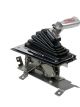 B&M Automatic Shifter Megashifter Chevy Pontiac