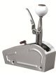 B&M Automatic Shifter Pro Stick Chevy Powerglide