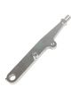 B&M Replacement Automatic Shifter Sticks 80811