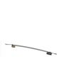 B&M SportShifter Automatic Shifter Cable For 80776