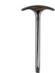 B&M Shifter Trigger Rod Short Automatic Transmission