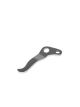B&M Manual Trans Shift Trigger For 80793/80794