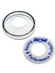 B&M Gear Shift Knob Insert Fits B&M Button Style Knob