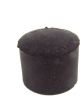 B&M Gear Shifter Parts Ram Bumper Fits Bandit And Pro Bandit Shifters