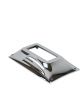 B&M Console Cover Replacement Automatic Transmission Shifter Part