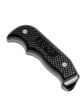 B&M Magnum Grip Shift Knobs Black For Tacoma Sequoia 4Runner