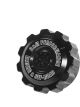 B&M Automatic Shifter Knob - 2013-2018 Ram Trucks