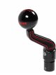 B&M Extender Shifter Transfer Case Handle Jeep Wrangler JL