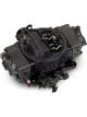 Holley Ultra Double Pumper Carburettor CFM 850 4-Barrel Black/Gray