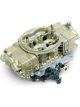 Holley 4150 Classic HP Carburettor CFM 390 Square Bore Dichromate