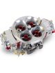 Holley Gen 3 Ultra Dominator Carburettor CFM 1050 Dominator Tumble