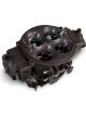Holley Gen 3 Ultra Dominator Marine Carburettor CFM 1050 Dominator