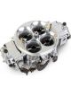 Holley Gen 3 Ultra Dominator Carburettor CFM 1150 Dominator Tumble