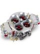 Holley Gen 3 Ultra Dominator Carburettor CFM 1350 Dominator Tumble