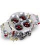 Holley Gen 3 Ultra Dominator Carburettor CFM 1475 Dominator Tumble