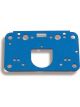 Holley Carburettor Metering Block Gaskets