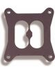 Holley Carburettor Base Plate Gaskets