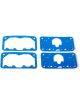Holley Carburettor Gaskets