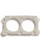 Holley Carburettor Throttle Body Gaskets