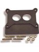 Holley Carburettor Base Plate Gaskets