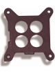 Holley Carburettor Base Plate Gaskets
