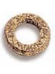 Holley Vacuum Passage Gaskets