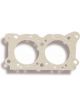Holley Carburettor Throttle Body Gaskets