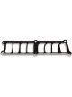 Holley Upper to Lower Intake Manifold Gaskets