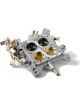 Holley Replacement Throttle Base Plates
