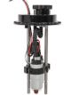Holley Fuel Cell EFI Pump Module Assemblies