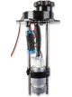 Holley Fuel Cell EFI Pump Module Assemblies
