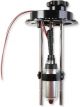 Holley Fuel Cell EFI Pump Module Assemblies