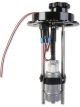 Holley Fuel Cell EFI Pump Module Assemblies