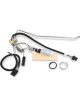 Holley OEM Style EFI Fuel Tank Modules