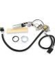 Holley OEM Style EFI Fuel Tank Modules