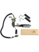 Holley OEM Style EFI Fuel Tank Modules