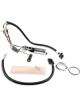 Holley OEM Style EFI Fuel Tank Modules