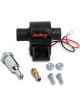 Holley Mighty Mite Electric Fuel Pumps