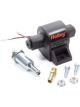 Holley Mighty Mite Electric Fuel Pumps