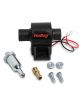 Holley Mighty Mite Electric Fuel Pumps