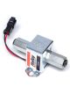 Holley Mighty Mite Electric Fuel Pumps
